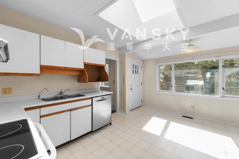 250620155959_IMG_2683 2.JPG